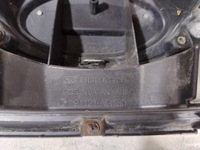 фото thumb №10, Решітка радіатора решітка subaru legacy 91121-ag150