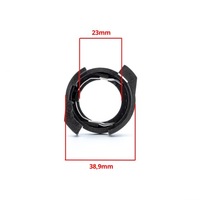 фото thumb №5, Адаптер led do renault megane iv