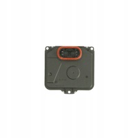 фото thumb №2, Блок управления, освещение magneti marelli 711470000310