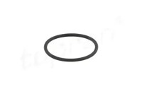 Купить Прокладка насоса топливной 628 106 topran, фото thumb