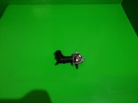 фото thumb №2, Корпус термостата 2.0cdti 160km a20dth insignia