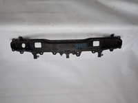 фото thumb №1, Kia ceed 3 iii proceed 18- балка бампера задняя 86631-j7700