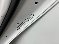 фото thumb №16, Mercedes e-klasa w214 214 kombi дверь правое задняя задние