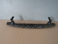 фото thumb №1, Vw golf plus 5mo 2005-2009 r балка бампера перед