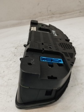 фото thumb №10, Audi a6 c5 спідометр  прилади 110080128 110.080.128