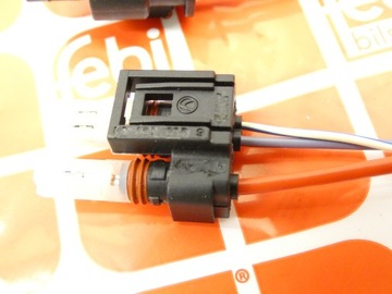 BMW E60 E70 E71 E93 MINI WIĄZKA ADAPTER IBS MINUS
