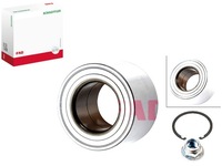 фото thumb №1, Набор подшипник колеса задняя l/p mazda rx-8 1.3 10.03-06.12 fag