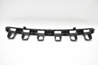 фото thumb №11, Ford focus iv hb кронштейн   бампера зад jx7b17b861a4