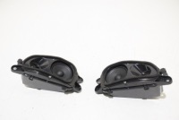 фото thumb №12, Bmw x6 g06 g06 lci x6m f96 динамики озвучивание усилитель harman кардон