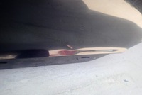 фото thumb №4, Двері ліва задні лівий задня audi a6 c6 4f