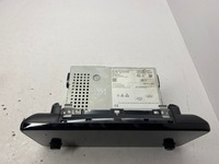 фото thumb №3, Skoda kamiq 658 дисплей радио 654035871b