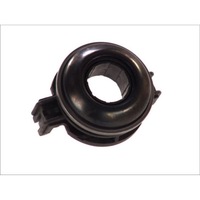 фото thumb №14, Skf vkc 2239 подшипник выжимной