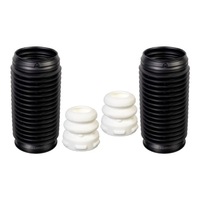 фото thumb №1, Відбійник перед audi a3 tt seat leon leon sc leon sportstourer leon st leon st/