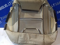 фото thumb №2, Volvo v60 2014 сиденья, сиденье