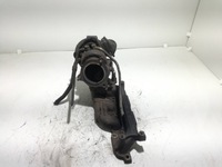 фото thumb №4, Volvo v70 2006 2000cm3 turbo td04l12t