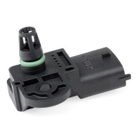 фото thumb №2, Датчик тиску вихлопних газів ridex 4272s0038