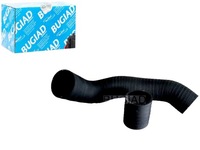 фото thumb №1, Шланг интеркулер land rover 2,0td freelander b