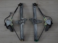 фото thumb №1, Toyota carina e t19 подъемник стекло перед левый 1992-1997 оригинал