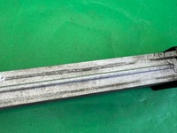 фото thumb №12, Інтеркулер радіатор повітря 51836369 alfa romeo mito 1.3 jtdm 08-