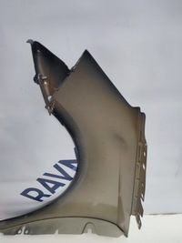 фото thumb №7, Крыло правый передний перед peugeot 308 ii 2 t9