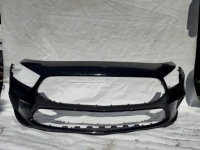 Купить Бампер перед mercedes a w177 18-, фото thumb