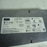 фото thumb №4, Bmw 5 f10 f11 модуль bluetooth 9257150-01