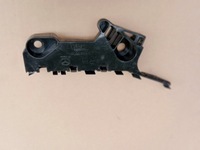 фото thumb №1, Mazda 6 правый направляющая бампера перед ghp9500t1