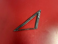 фото thumb №1, 2022 bmw x1 u11 частина дзеркало 212876611