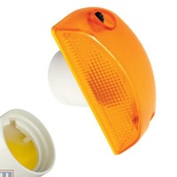 фото thumb №1, Поворотник поворотник volvo fe fl daf man поворотник