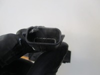 фото thumb №4, Ручка дверь левый перед renault scenic iv