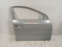 фото thumb №1, Двері праве передні правий перед hyundai ioniq 16-