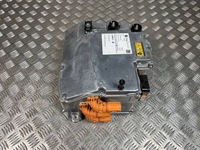 фото thumb №10, Перетворювач напруги bmw i4 5b3e9b8