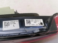 Bmw 4 m4 g82 g22 left rear ходовие огни  7956629 задний фонарь Оригинал, фото thumb