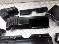 фото thumb №3, Захист двигуна комплект volvo v40 2.0 t