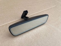 фото thumb №6, Hyundai ioniq 5 дзеркало внутрішнє заднього виду 5 pin