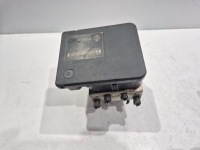 фото thumb №1, Насос abs renault laguna ii 2 espace iv 4 lift 8200808145 10.0960-1444.3