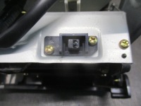 фото thumb №9, Бардачок попільничка nissan x-trail t30 01-07r 68108eq400