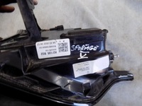 фото thumb №8, Лампа права задня задня kia sportage 5 v led 92402-r2100