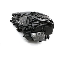 фото thumb №11, Audi q8 4mn facelift набор фары 4m8941085