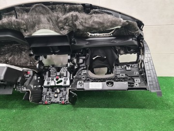 фото thumb №12, Mini f60 панель раздаточная консоль hud проекционный дисплей нерегенерированная