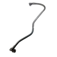 Оригинальный шланг вентиляции бака bmw f20 f30 f32 f36 g30 g01 g02 Оригинал, фото thumb