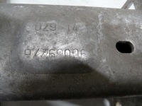 фото thumb №6, Peugeot 308 ii балка бампера зад 9647366080 90069274