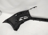 фото thumb №8, Бампер перед audi a8 4n po 2017 4n0807437a