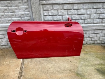 фото thumb №1, Mini cooper f56 f57 двері праві передні