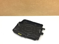 фото thumb №1, Peugeot 2008 i кронштейн корпус комп'ютер