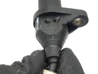 фото thumb №8, Maserati quattroporte 2008 датчик положення вала колінчастого