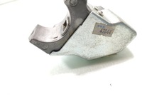 фото thumb №7, Hyundai ix35 блокировка колонки руля перед 2011 suv 4/5dr szary 10-23