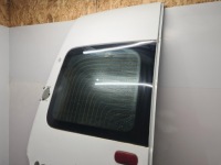 фото thumb №9, Nissan interstar дверь зад левое