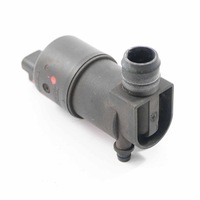 фото thumb №9, Peugeot 207 помпа омивача скло 9641553880