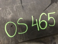 фото thumb №13, Tesla 3 плита защита pod бампер 1084174-00-d